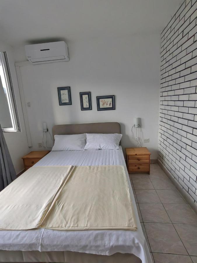 Apartments Vejo Korčula Eksteriør bilde